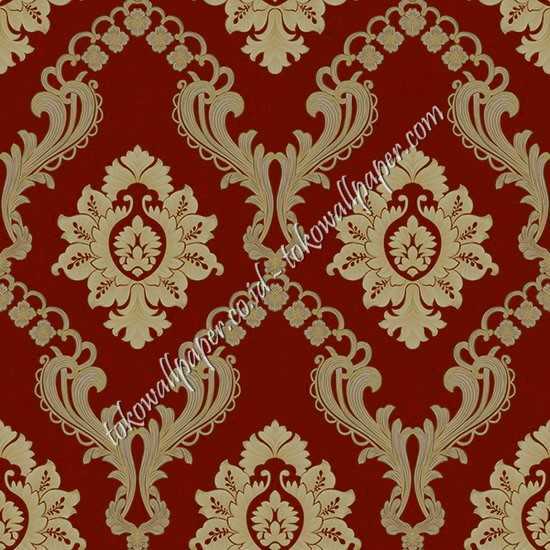 AMORE AM9318
Wallpaper